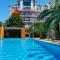 Hotel Albatros