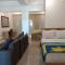 Ocean Resort Amed
