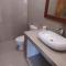 Ocean Resort Amed