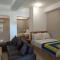 Ocean Resort Amed