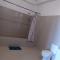 Ocean Resort Amed