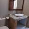Ocean Resort Amed