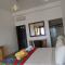 Ocean Resort Amed
