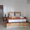 Ocean Resort Amed