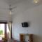 Ocean Resort Amed
