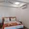 Ocean Resort Amed