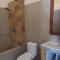 Ocean Resort Amed