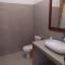Ocean Resort Amed