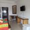 Ocean Resort Amed