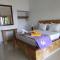 Ocean Resort Amed