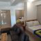 Ocean Resort Amed