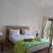 Ocean Resort Amed
