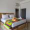 Ocean Resort Amed