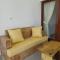 Ocean Resort Amed