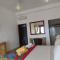 Ocean Resort Amed