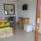 Ocean Resort Amed