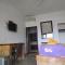 Ocean Resort Amed