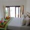 Ocean Resort Amed