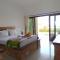 Ocean Resort Amed