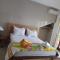 Ocean Resort Amed