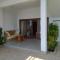 Ocean Resort Amed