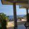 Ocean Resort Amed