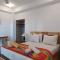 Ocean Resort Amed