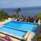 Ocean Resort Amed