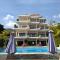 Ocean Resort Amed