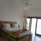 Ocean Resort Amed