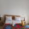 Ocean Resort Amed