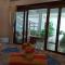 Ocean Resort Amed