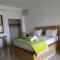Ocean Resort Amed