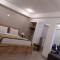 Ocean Resort Amed