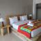 Ocean Resort Amed