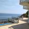 Ocean Resort Amed