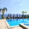 Ocean Resort Amed