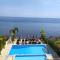Ocean Resort Amed