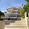 Ocean Resort Amed