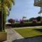 Ocean Resort Amed