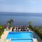 Ocean Resort Amed