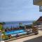 Ocean Resort Amed