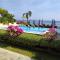 Ocean Resort Amed