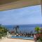 Ocean Resort Amed