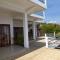 Ocean Resort Amed