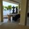 Ocean Resort Amed