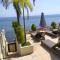 Ocean Resort Amed