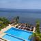 Ocean Resort Amed