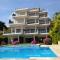 Ocean Resort Amed