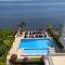 Ocean Resort Amed